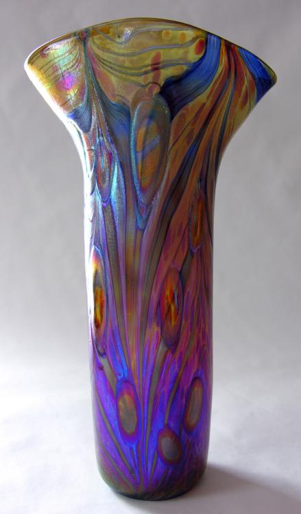 Vase Brian Graham.jpg