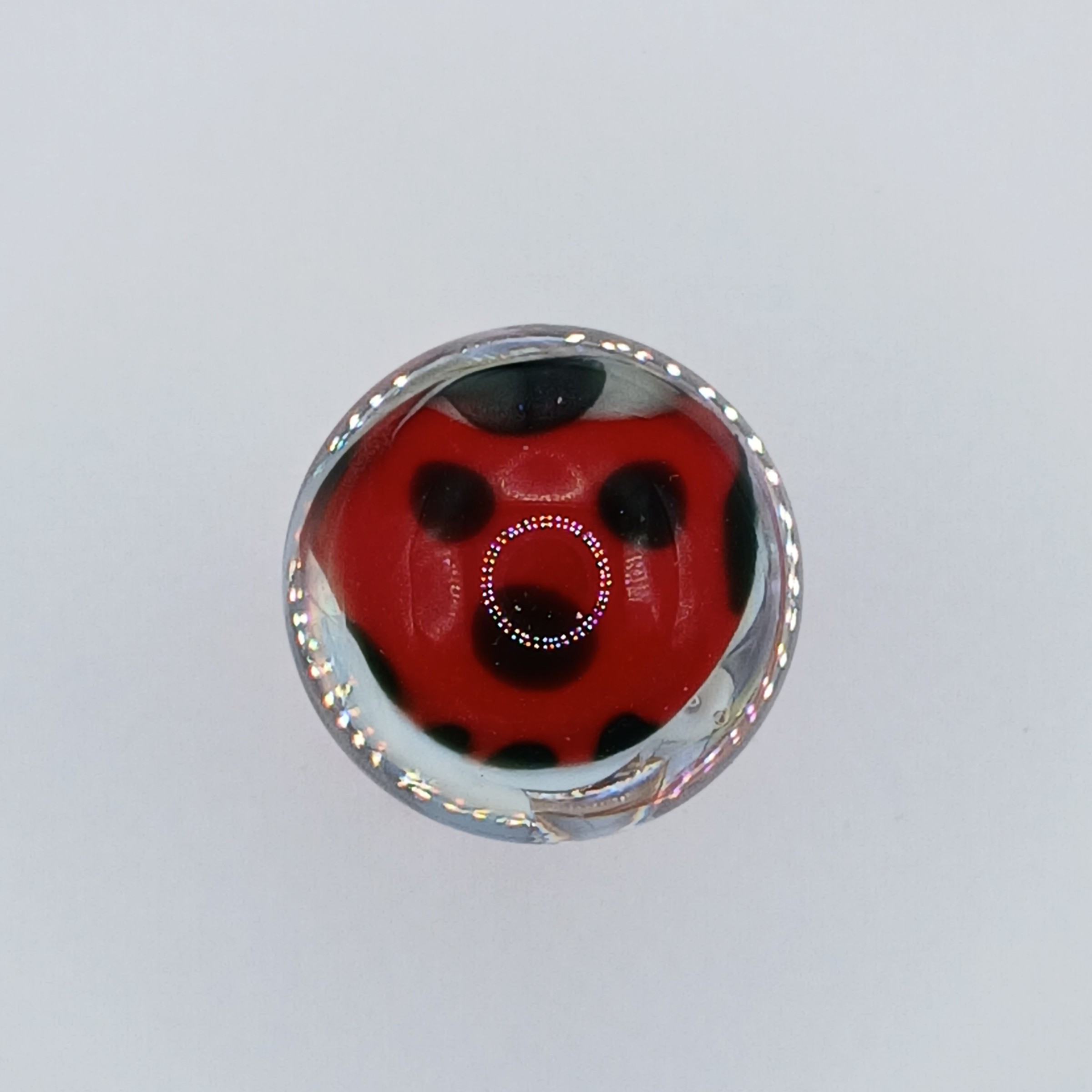 Marbles from the 2020's