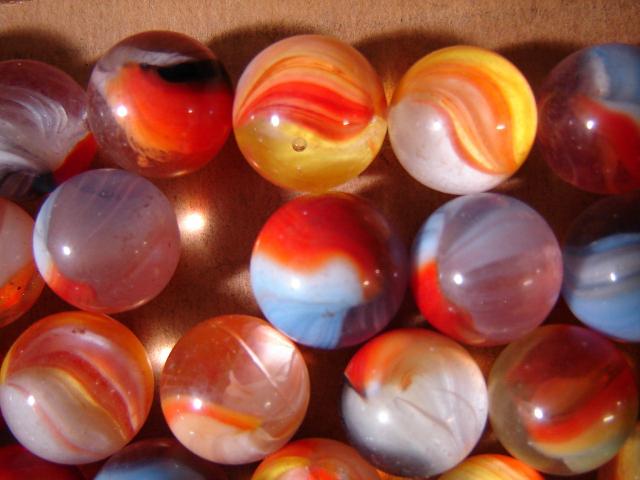 marbles3.jpg