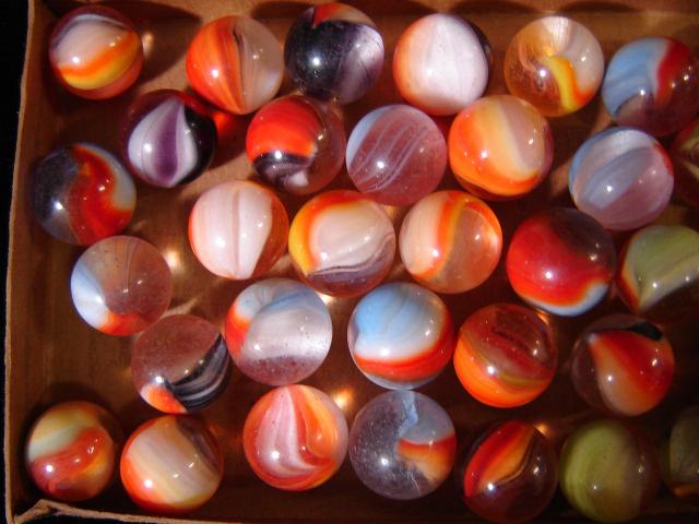 marbles4.jpg