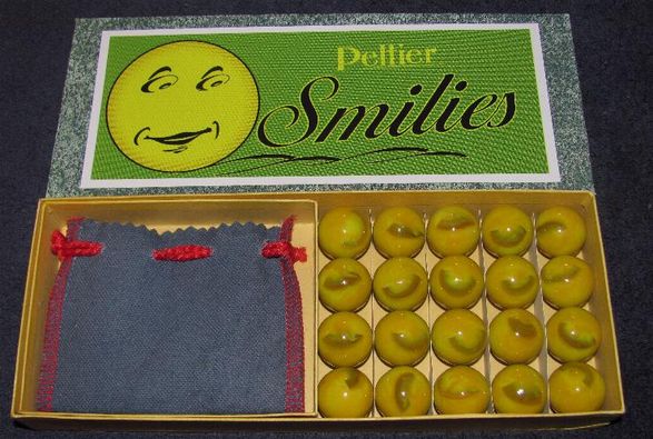 Smiley Box 2.jpg