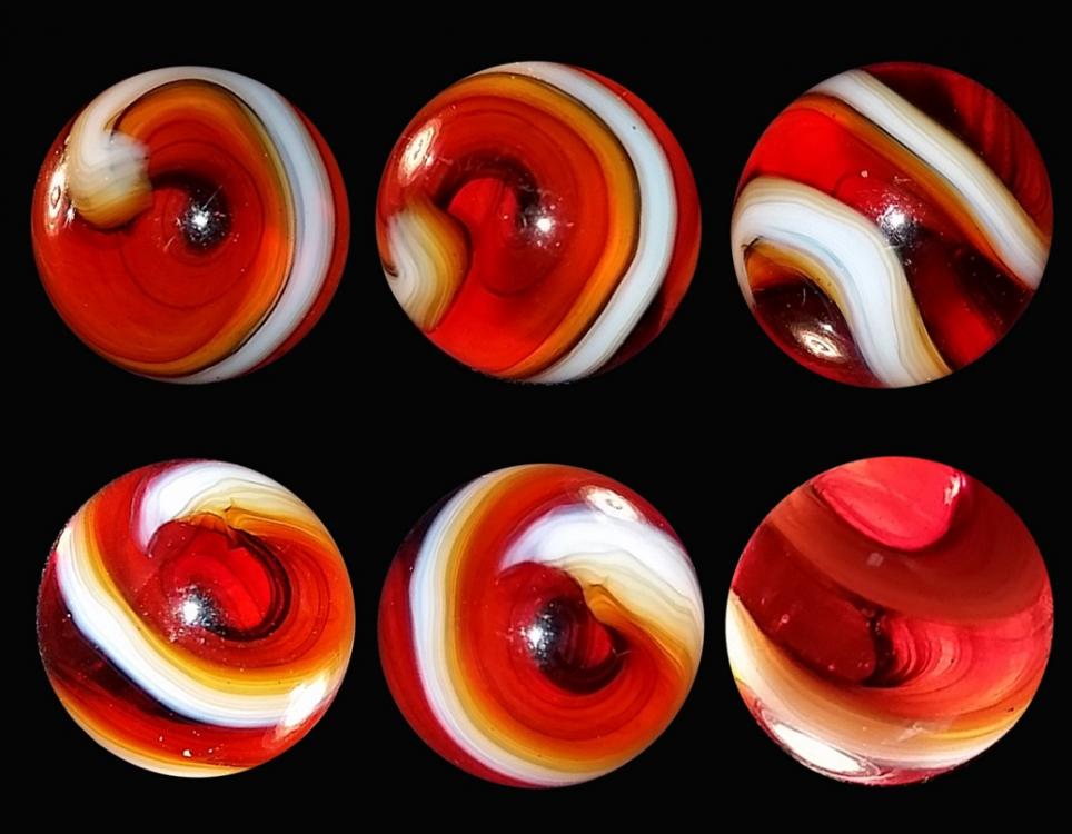 Red Onyx w Black R.jpg