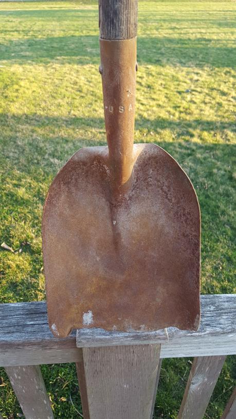 large.56f9c7e92b338_PeltierShovel4b.jpg.