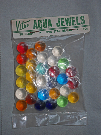 vitro aqua 1.jpg