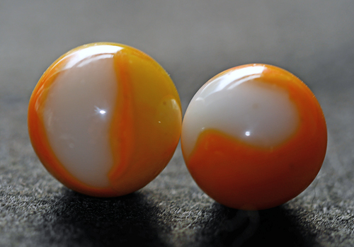 eggyolk on white.jpg