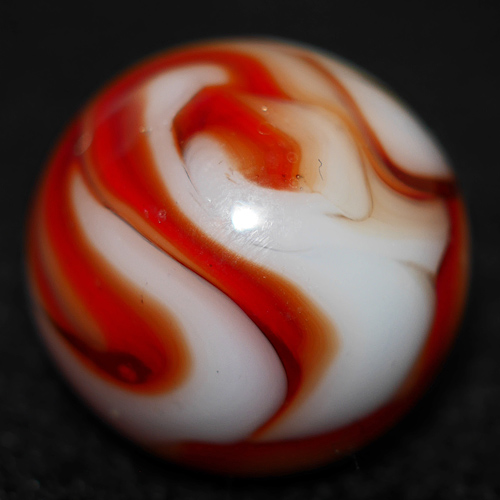red swirl 1.jpg