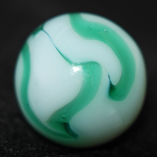 green swirl 2.jpg