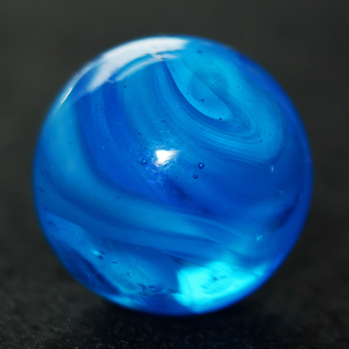 blue swirl 1.jpg