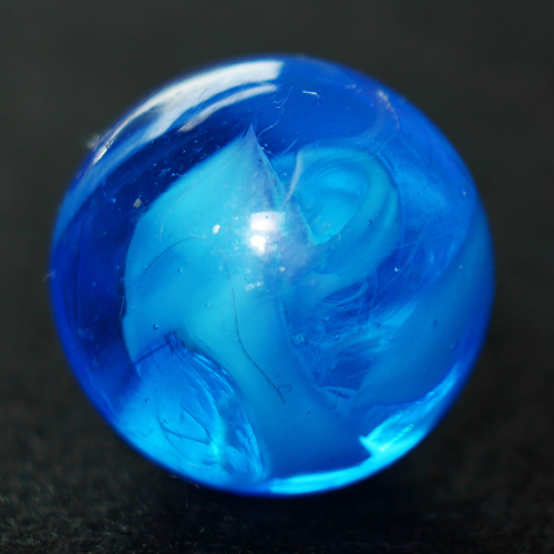 blue swirl 2.jpg