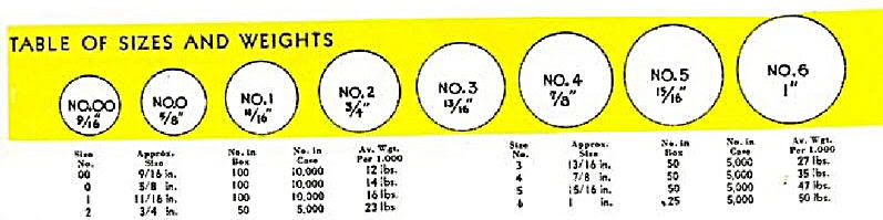 chart.jpg