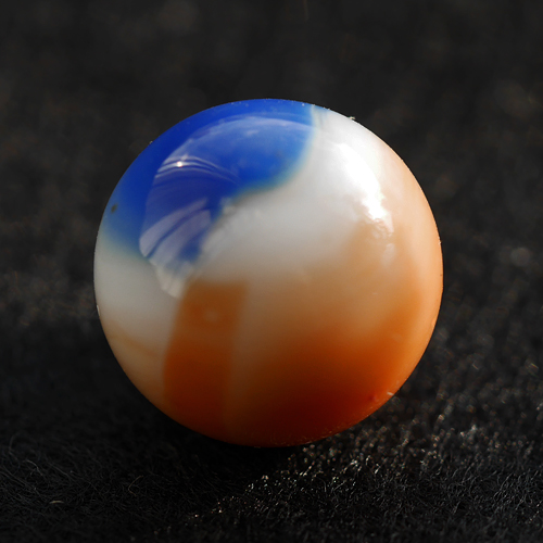 marble_id1.jpg