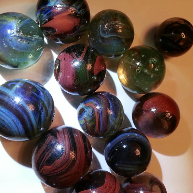 marbles-7-may-2016.jpg