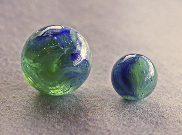 marbles2.jpg