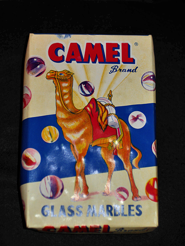 camel box.jpg