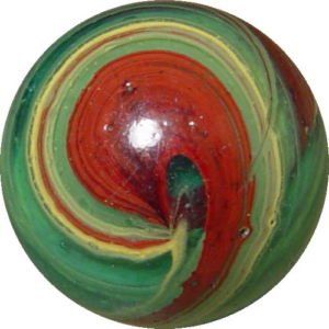 marble 2 view.jpg