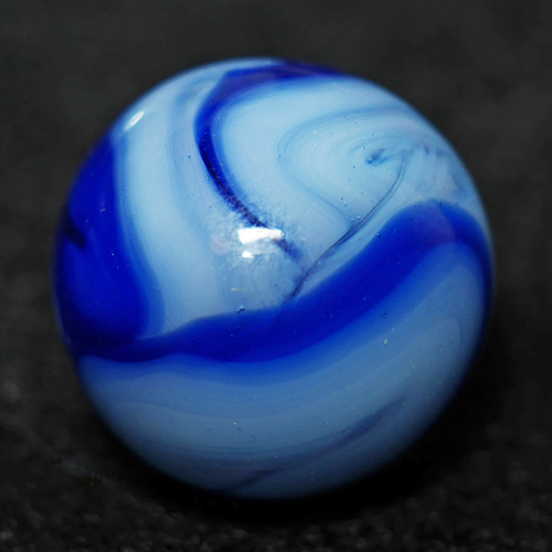 swirl3.jpg