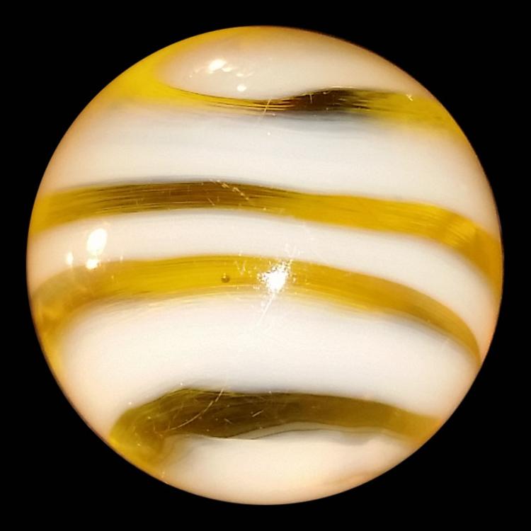 Tightline yellow Onyx.jpg