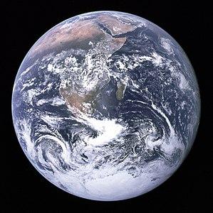 300px-The_Earth_seen_from_Apollo_17.jpg.7ea9c0ef921af491525fe6c197f4d200.jpg