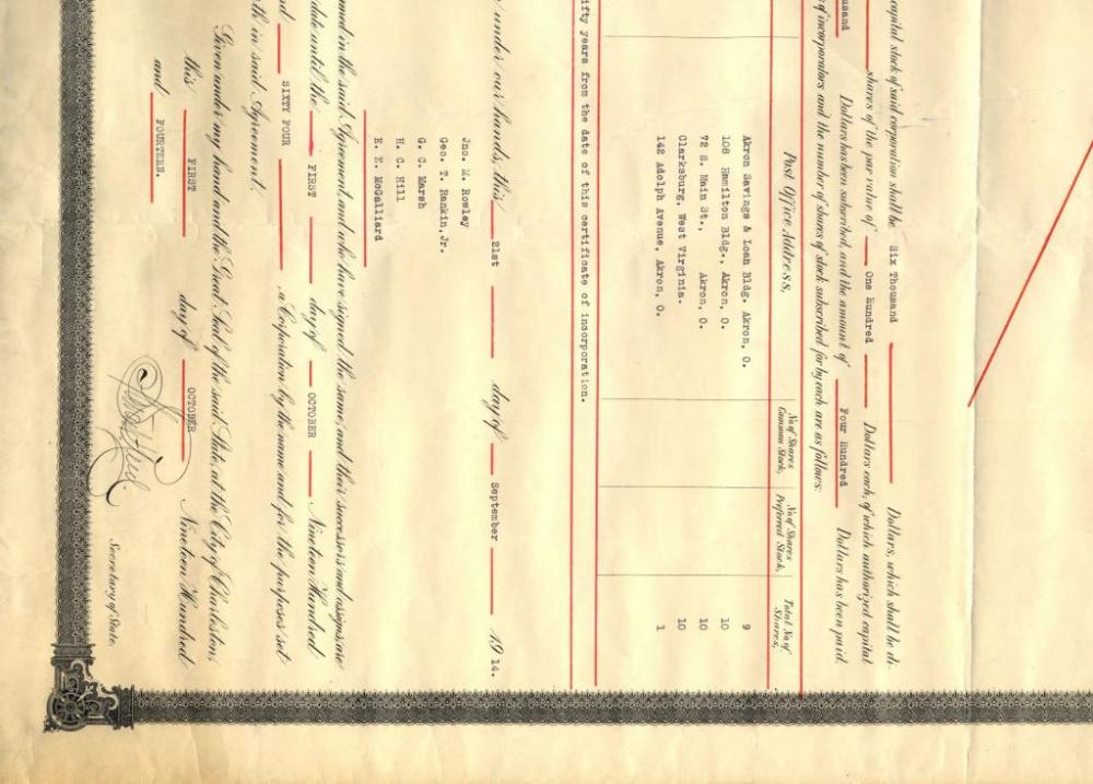 Akro Certificate of Incorporation 1914 Ds.jpg