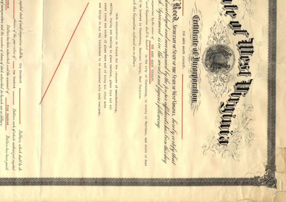 Akro Certificate of Incorporation 1914 Cs.jpg