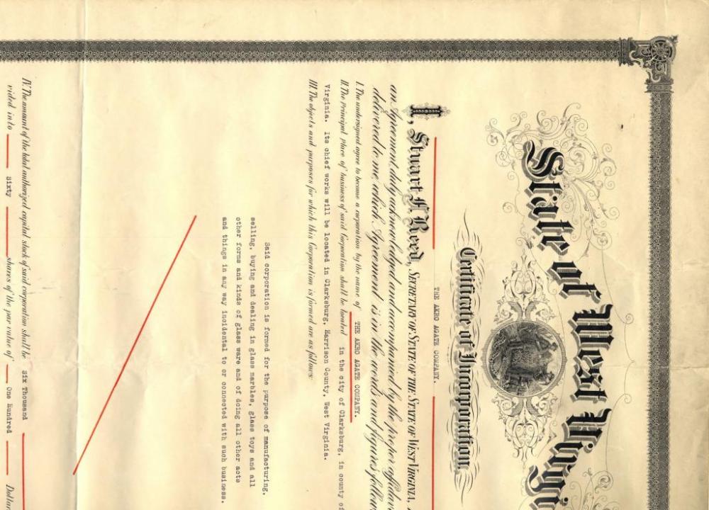 Akro Certificate of Incorporation 1914 As.jpg