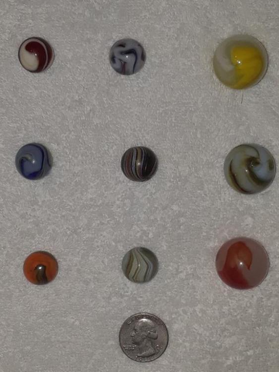 9 marbles 1.jpg