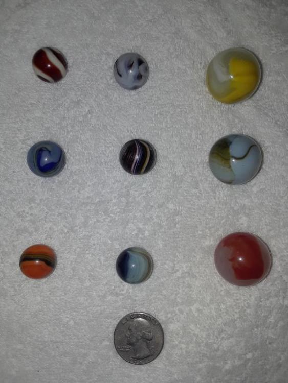 9 marbles 2.jpg