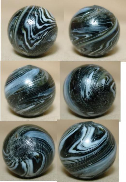 Chevron marbles pic (bj 3-10-11).jpg