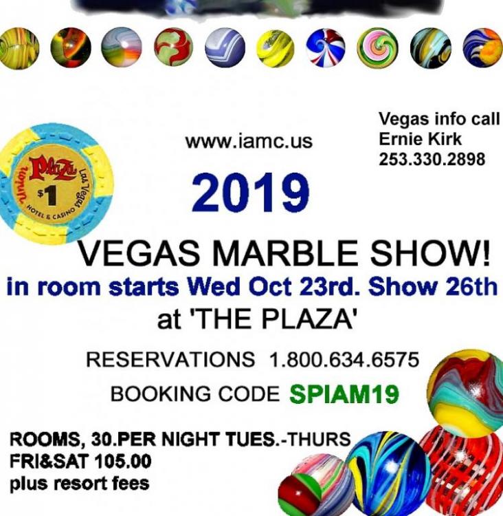 IAMC 2019 Shows.jpg