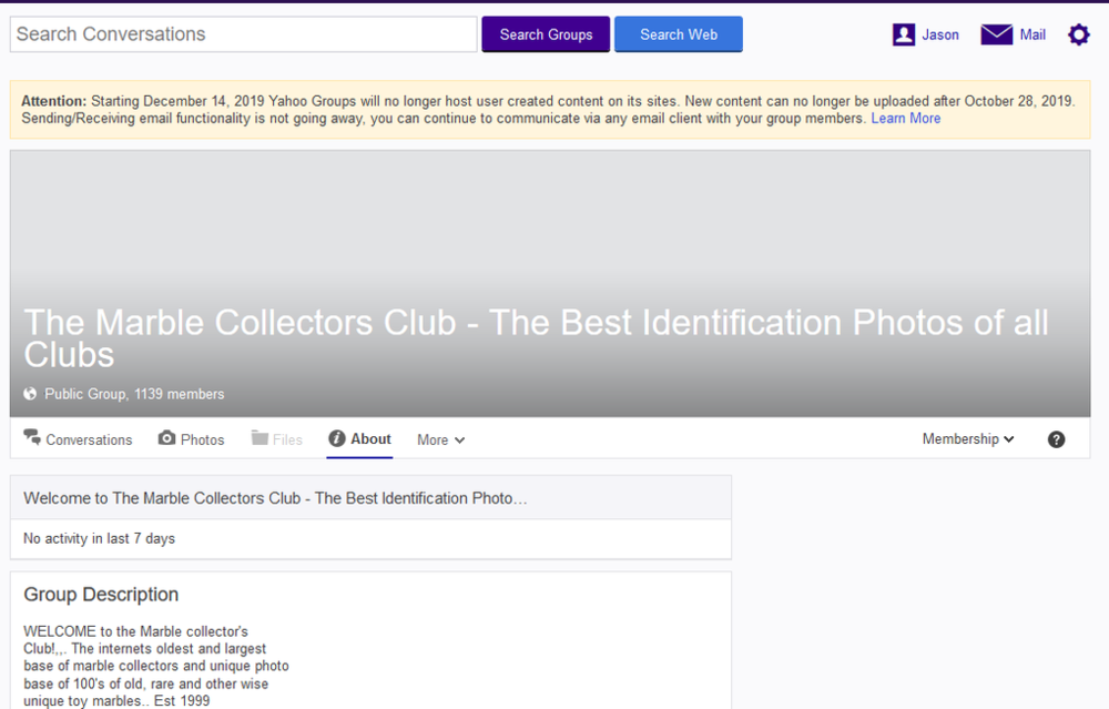 Screenshot_2019-12-12 Yahoo Groups.png