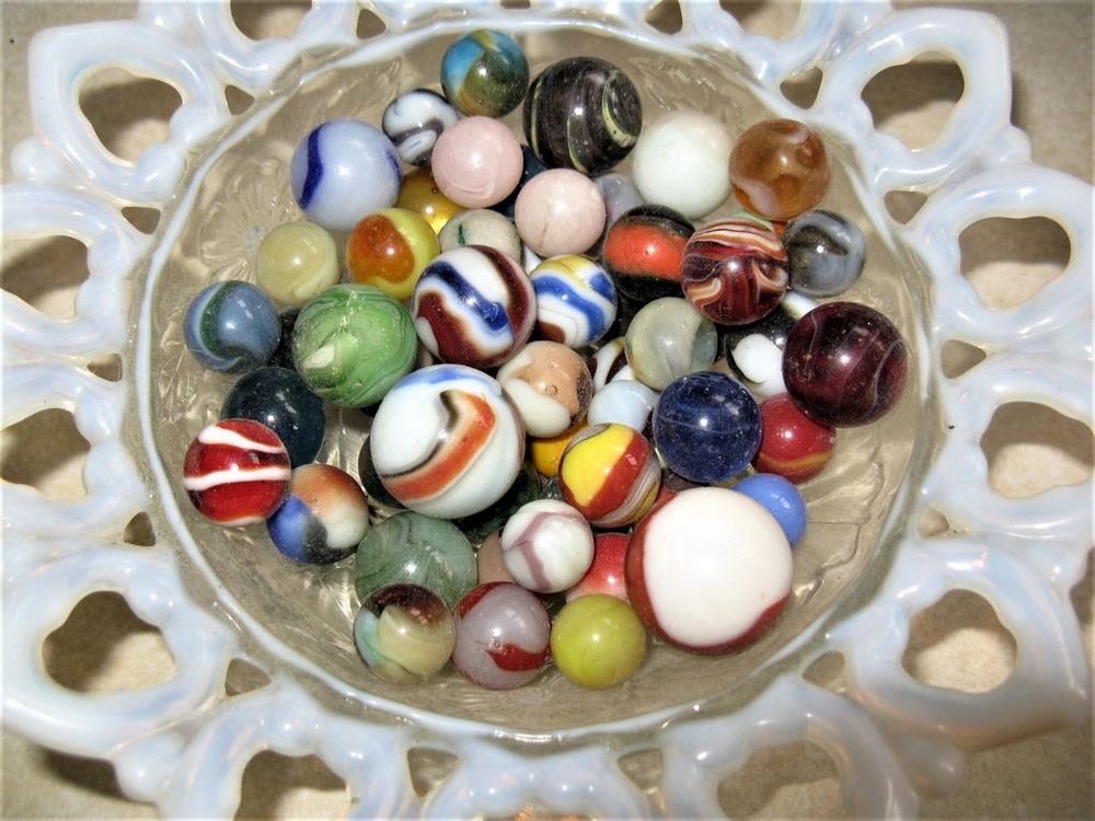 marbles2.JPG