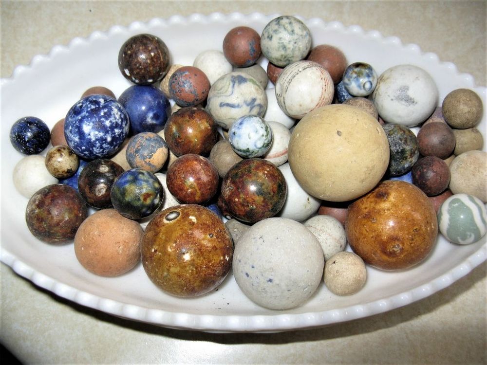 marbles3.JPG