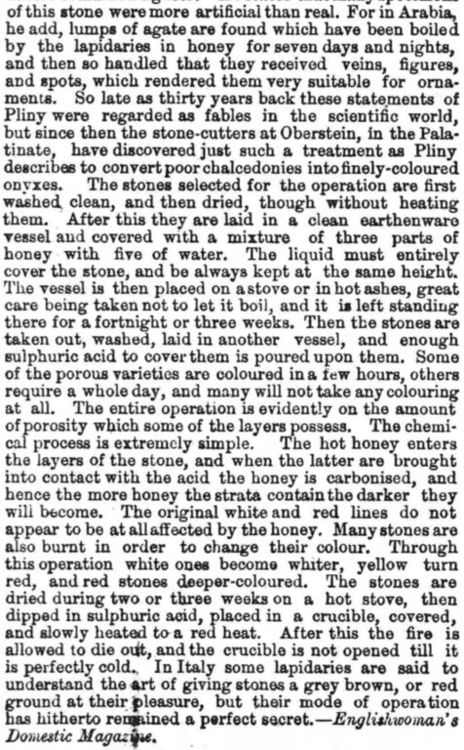 The_Lancaster_Gazette_Sat__Aug_22__1863_.jpg