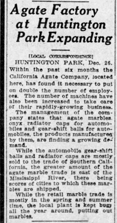 The_Los_Angeles_Times_Sun__Dec_27__1925_.jpg