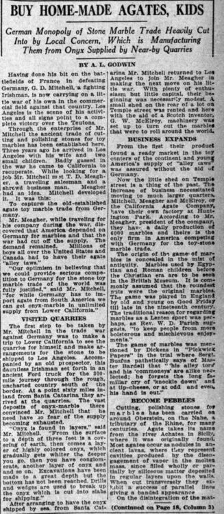 The_Los_Angeles_Times_Sun__Dec_7__1924_.jpg
