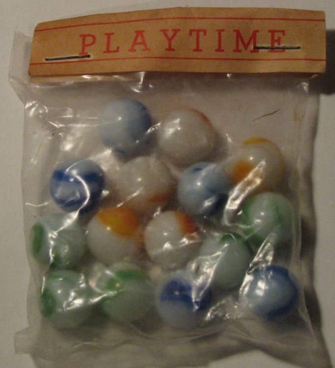 Playtime Bag (No#) (15) (Alley) (diff printing) - Side 1 - Al - CH4.JPG