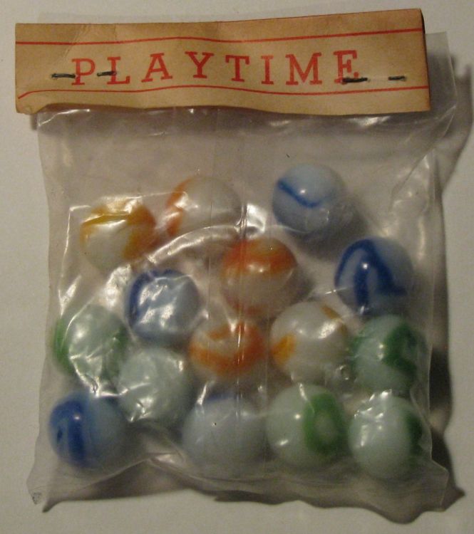 Playtime Bag (No#) (15) (Alley) (diff printing) - Side 2 - Al - CH4.JPG