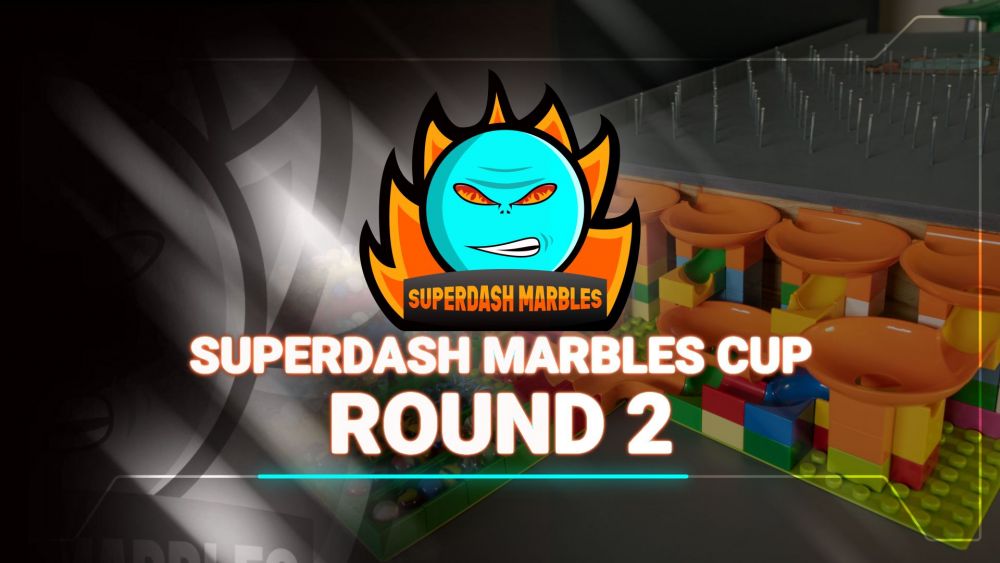 Superdash Marbles Cup - Round 2_Thumbnail.jpg