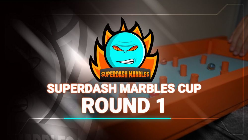 Superdash Marbles Cup - Round_Thumbnail 1.jpg