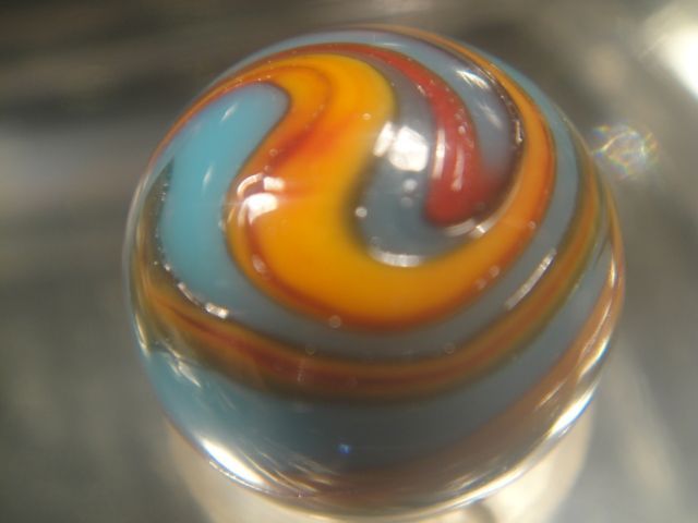 mix of good marbles 073.JPG