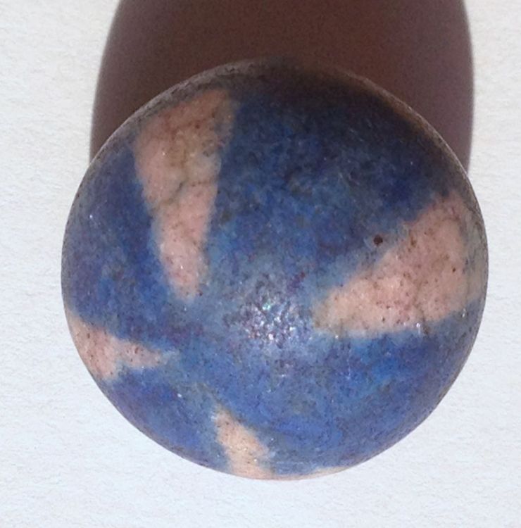 Marble_2_Pottery_1.thumb.jpg.1f3c4a41e9556f5544f46833dbae090c.jpg