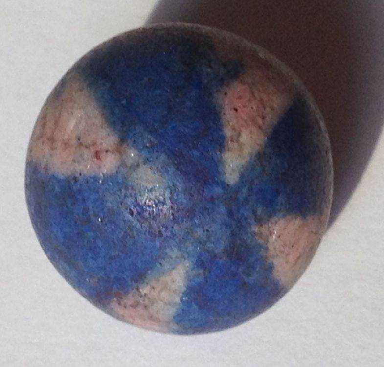 Marble_2_Pottery_2.thumb.jpg.2ad60c56c9571c444bd56e94a9a69458.jpg