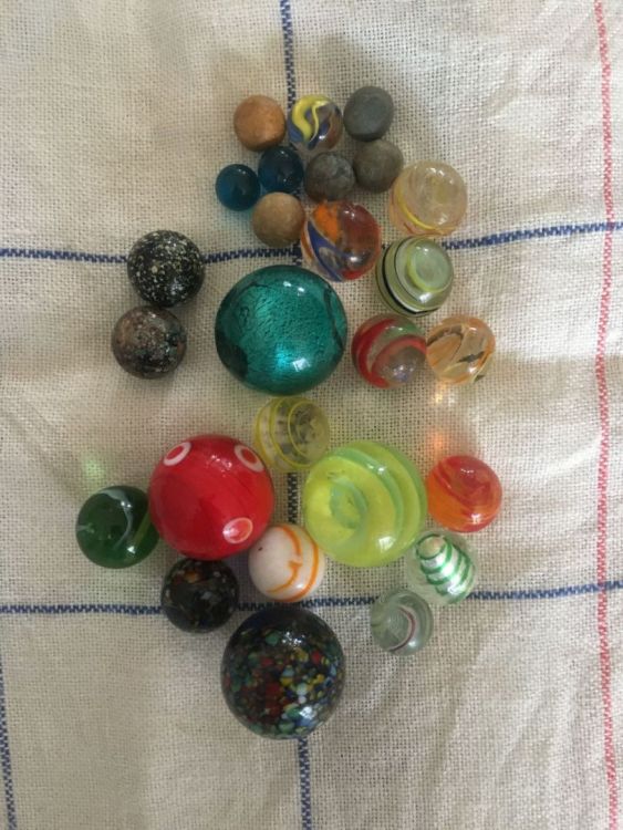 Marbles.JPG