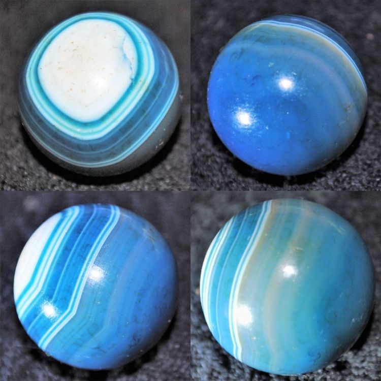 blu-stone mib.jpg