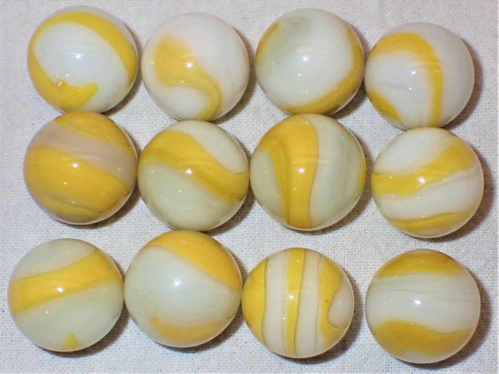 yellowwhite1.JPG