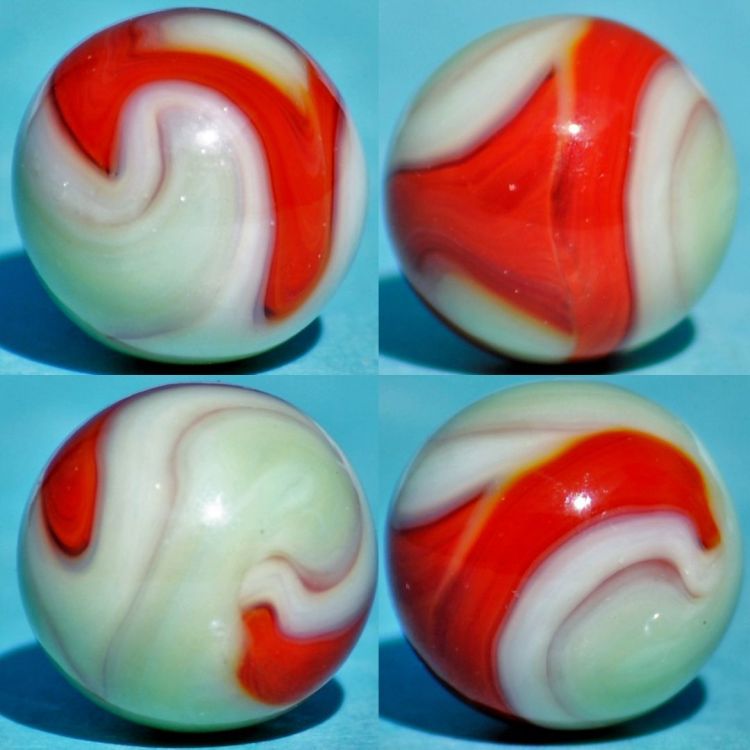 swirl2.jpg