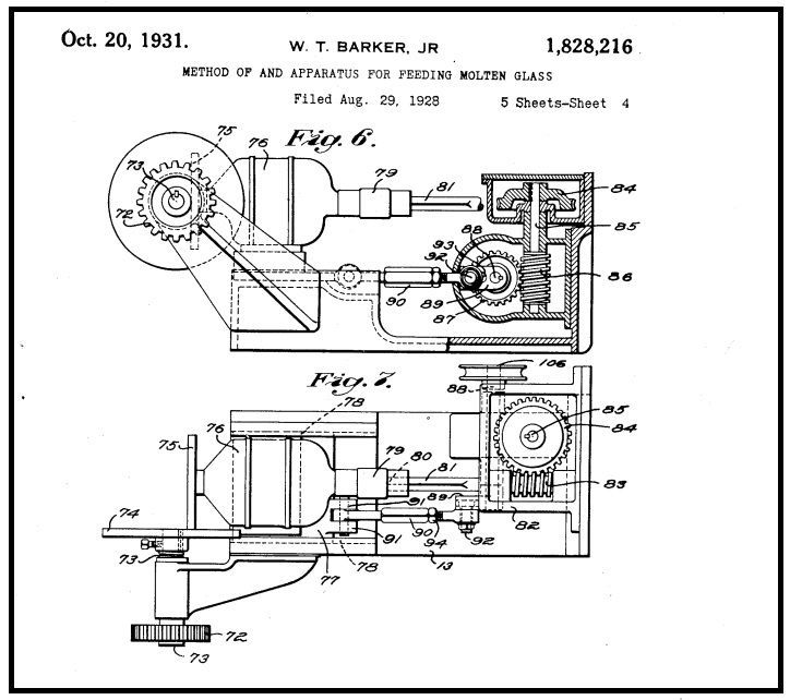 1697050964_PATENT1828216PG04EXTRACT.jpg.30a3a6dc0748574408c479a2f1e23079.jpg