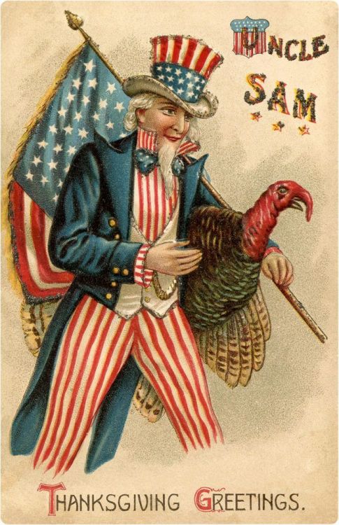 Patriotic-Uncle-Sam-Thanksgiving-GraphicsFairy-662x1024.jpg