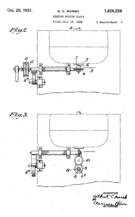 US1828229-PG02.thumb.jpg.f78f773ca3e427b8ba9a642cd7e6d4f8.jpg