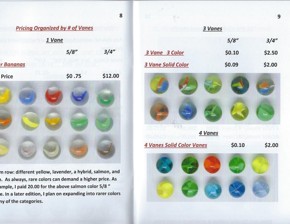 A - Cat's-eye Marbles, An Armchair Reference - 03.jpg